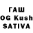А ПВП Соль inah kathem